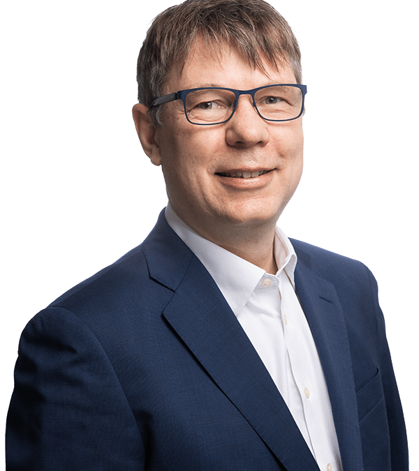 Edzard Clifton-Dey (Head of Employment)